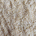 Basmati Tukdi/Broken Rice (Loose Packing) - Quick Pantry