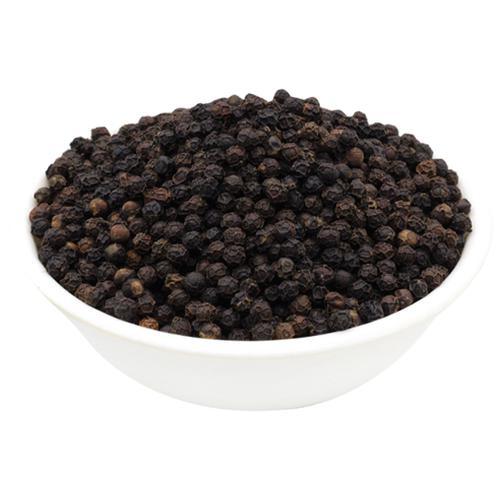 Black Pepper/Kali Mirch (Premium Quality) - Quick Pantry