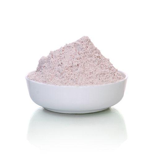 Black Salt/Kala Namak Powder 100 g - Quick Pantry