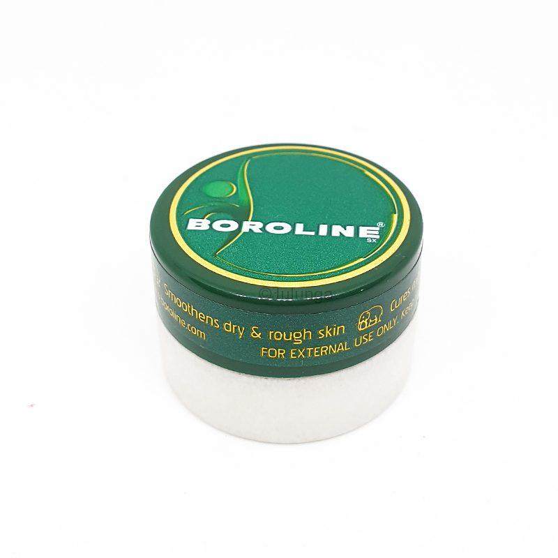 Boroline Antiseptic Ayurvedic Cream – Quick Pantry