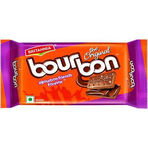Biscuit