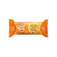 Britannia Good Day Cashew Cookies 100 g - Quick Pantry