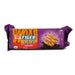 Britannia Tiger Krunch Chocochip Biscuits 40 g - Quick Pantry