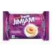 Britannia Treat Jim Jam Cream Biscuits - Quick Pantry