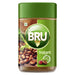 Bru Instant Coffee - Quick Pantry