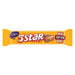 Cadbury 5 Star Chocolate Bar 25 g - Quick Pantry