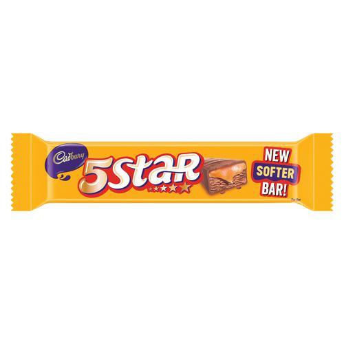5star