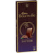 Cadbury Bournville Rich Cocoa Dark Chocolate Bar 80 g - Quick Pantry