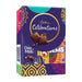 Cadbury Celebrations Chocolate Gift Pack - Assorted - Quick Pantry