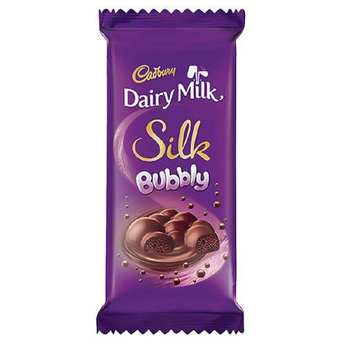cadbury-dairy-milk-silk-bubbly-chocolate-bar-quick-pantry