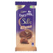 Cadbury Dairy Milk Silk Mousse Chocolate Bar 116 g - Quick Pantry