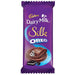 Cadbury Dairy Milk Silk Oreo 60 g - Quick Pantry