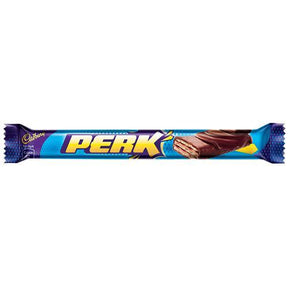 Cadbury Perk - Chocolate Bar 13 g - Quick Pantry
