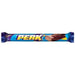 Cadbury Perk - Chocolate Bar 13 g - Quick Pantry