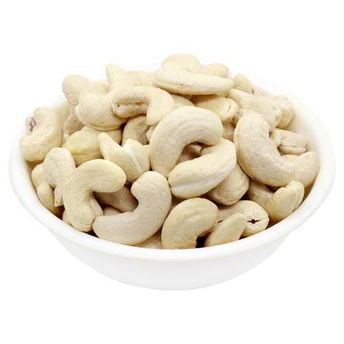 Kaju (Cashew)