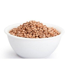 Charoli/Chironji (Premium Quality) - Quick Pantry