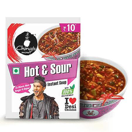 https://www.quickpantry.in/cdn/shop/products/ching-s-hot-and-sour-instant-soup-15-g-quick-pantry.png?v=1710538870