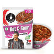 Ching's Hot & Sour Instant Soup 15 g - Quick Pantry