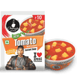 Ching's Tomato Instant Soup 16 g - Quick Pantry