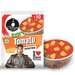 Ching's Tomato Instant Soup 16 g - Quick Pantry