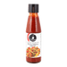 Chings Red Chilli Sauce - Quick Pantry