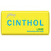 Cinthol Lime Soap - Quick Pantry