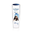 Clinic Plus Strong & Long Health Shampoo - Quick Pantry