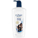 Clinic Plus Strong & Long Health Shampoo - Quick Pantry