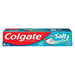 Colgate Active Salt Toothpaste - Quick Pantry