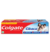 Colgate Cibaca Toothpaste 175 g - Quick Pantry