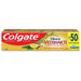 Colgate Cibaca Vedshakti Toothpaste 140 g - Quick Pantry