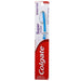 Colgate Super Flexi Sensitive Ultra Soft Toothbrush 1 pc - Quick Pantry