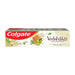 Colgate Swarna Vedshakti Toothpaste 180 g - Quick Pantry