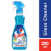 Colin Glass and Household Cleaner 250 ml - Quick Pantry