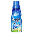 Comfort After Wash Morning Fresh Fabric Conditioner - Quick Pantry