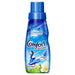 Comfort After Wash Morning Fresh Fabric Conditioner - Quick Pantry