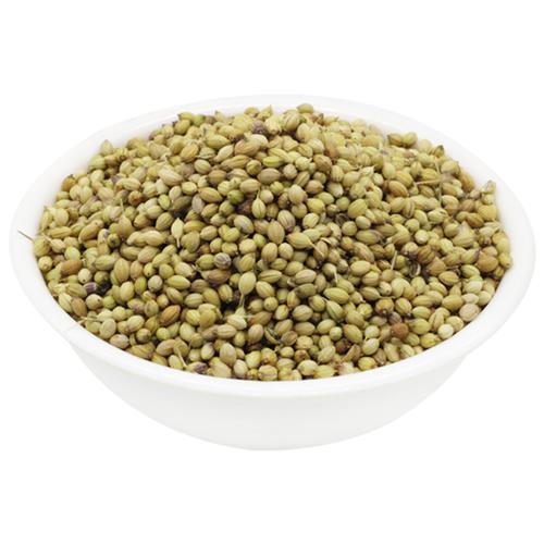 Coriander/Dhania - Seeds (Premium Quality) - Quick Pantry
