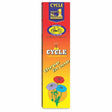 Cycle Three in One Agarbatti 105 g - Quick Pantry