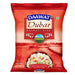 Daawat Basmati Rice - Dubar 1 kg - Quick Pantry