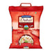 Daawat Basmati Rice - Dubar 5 kg - Quick Pantry