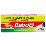 Dabur Babool Toothpaste - Quick Pantry