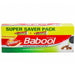 Dabur Babool Toothpaste - Quick Pantry