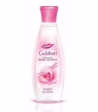 Dabur Gulabari Premium Rose Water - Quick Pantry