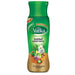 Dabur Vatika Enriched Coconut Hair Oil - Quick Pantry