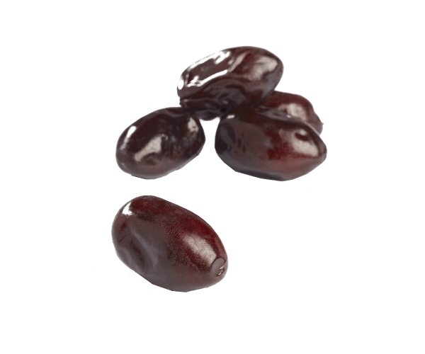 Date Crown Fard - Date/Khajoor (Imported from UAE) 500 g - Quick Pantry