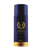 Denver Pride Body Spray (For Men) 165 ml - Quick Pantry