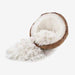 Desiccated Coconut Powder/Khopra Bura - Quick Pantry