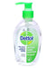 Dettol Instant Hand Sanitizer Original - Quick Pantry