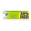 Dettol Lather Shaving Cream 78 g - Quick Pantry