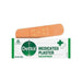 Dettol Medicated Plaster Band-Aid 1 pc - Quick Pantry